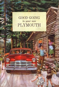 1949 Plymouth Manual-00.jpg